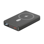 Black / 10000 mAh