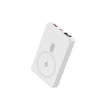 White / 20000 mAh