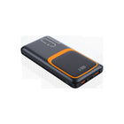 Bowlift | Portable Power Bank with Inductive Charging & Smart Display | Reliable Energy for On-the-Go Charging 0