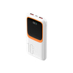 White / 70000 mAh