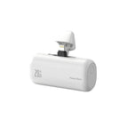 Ivory / 10000 mAh