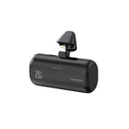Black / 10000 mAh
