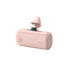 Cherry Blossom Pink / 10000 mAh