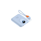 Blue / 20000 mAh