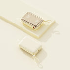 Yellow / 20000 mAh