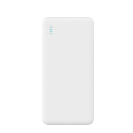 Bowlift | Portable Power Bank with Intelligent LED Display & Fast Charging | Compact Design for On-the-Go Power 5
