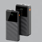 Black / 20000 mAh