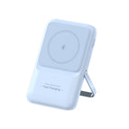 Blue / 10000 mAh