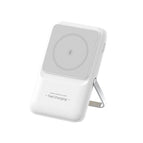 White / 10000 mAh