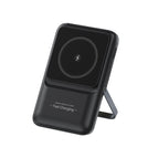 Black / 30000 mAh