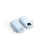 Blue / 20000 mAh