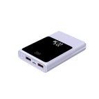 White / 5000 mAh