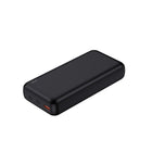 Bowlift | Portable Power Bank with USB-C Fast Charging & LED Display | Compact Design for Travel and Outdoor Use 0
