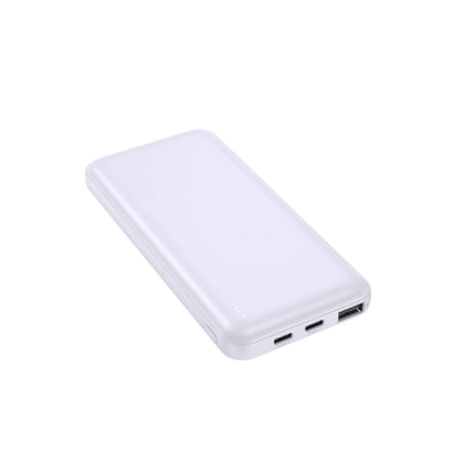 Bowlift | Portable Power Bank with USB-C Fast Charging & LED Display | Compact Design for Travel and Outdoor Use 2