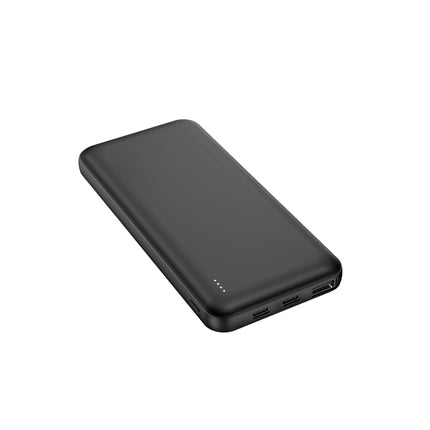 Bowlift | Portable Power Bank with USB-C Fast Charging & LED Display | Compact Design for Travel and Outdoor Use 3