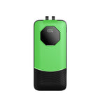 Green / 10000 mAh
