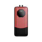 Red / 10000 mAh