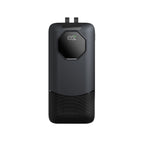 Black / 10000 mAh