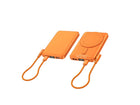 Bowlift | Portable Power Bank with Wireless Charging & Digital Display | Compact Design for On-the-Go Charging 0