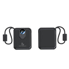 Classic Black / 10000 mAh