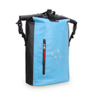 Bowlift | Waterproof Travel Backpack with Multiple Compartments | Durable Design for Outdoor Adventures 0
