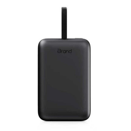 Bowlift | Wireless Charger with 15W Fast Charging & Ultra-Thin Design | Portable Charging Solution for Quick Device Power 2