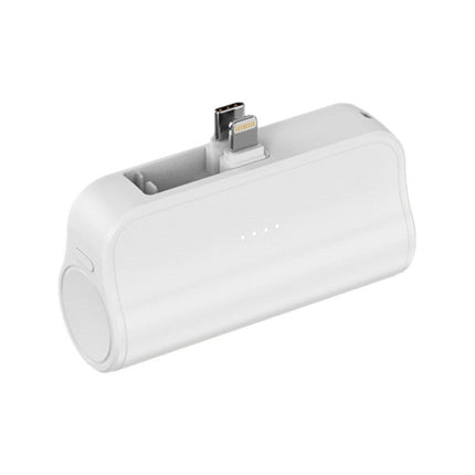 Bowlift | Wireless Charger with Fast Charging Technology | Portable Design for On-the-Go Convenience 1