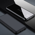 Bowlift | Wireless Power Bank with Digital Display & Fast Charging | Sleek Design for On-the-Go Convenience 0