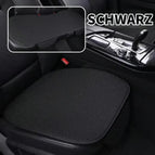 Black / 1 Front seat