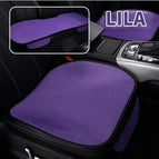 Purple / 1 Front seat