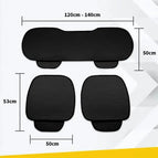 Black / Complete set