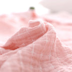 Pink / 59.1