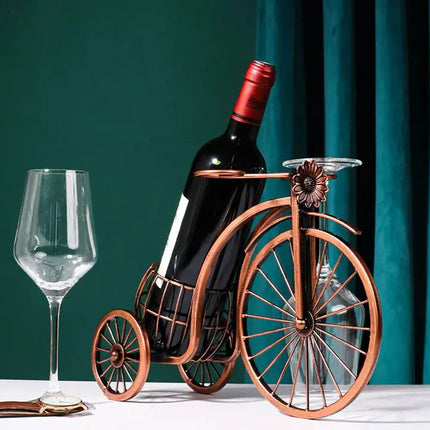 Dining Room Decor and Bar Decor – image 6