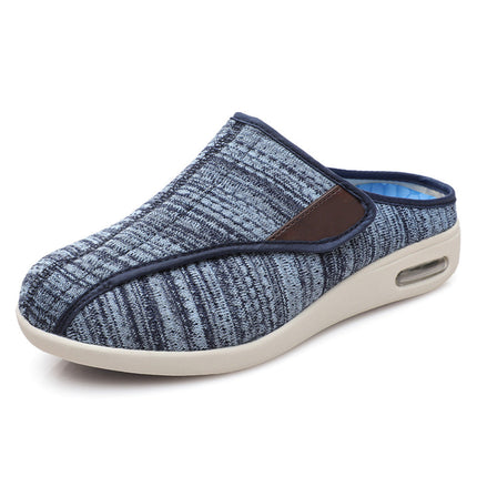 Comfort Shoes for Women and Men, Wide Toe Box Shoes with Arch Support – image 9