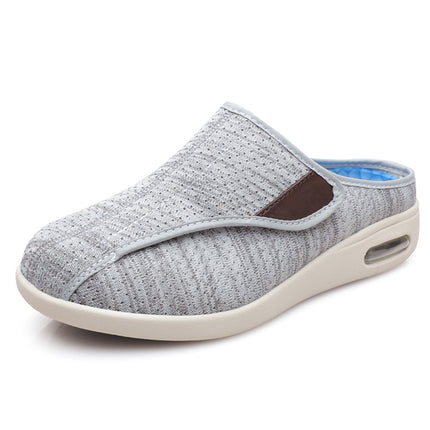 Comfort Shoes for Women and Men, Wide Toe Box Shoes with Arch Support – image 11
