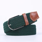 Dark green / 1.3