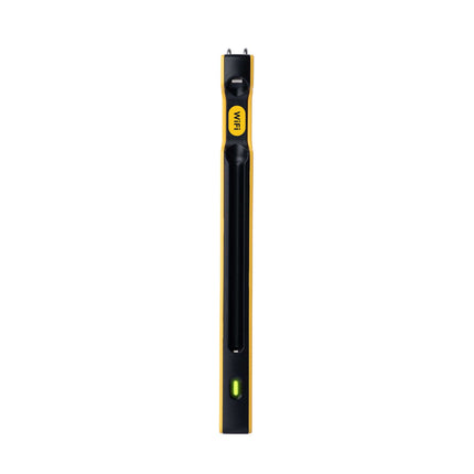 CPT | Wireless Meat Thermometer with WiFi Booster & 8 Sensors | Accurate Cooking for Perfectly Cooked Meals 1