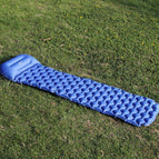 Dark blue / 1-person