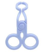 Contact Lens Remover Tool, Eye Drop Guide for Soft and Hard Lenses – image 9