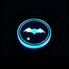 Bat - 2 Pack