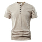 Khaki / S
