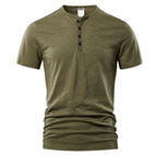 Dark Green / S