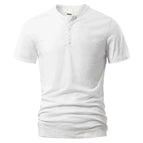 White / S