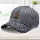 Dark gray