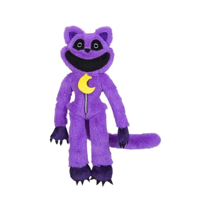 Kawaii Plush Toys, Cute Plush Doll to Collect