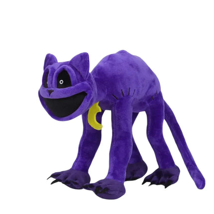 Kawaii Plush Toys, Soft Stuffed Animal Plushie, Cute Plush Doll to Collect, Kids Toys for Girls and Boys