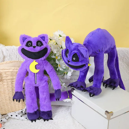 Kawaii Plush Toys, Soft Stuffed Animal Plushie