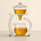 Tea Set
