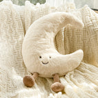 Moon 19 inch