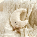 Moon 11 inch